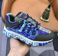 SAMC - VAR Men Shoes - 179