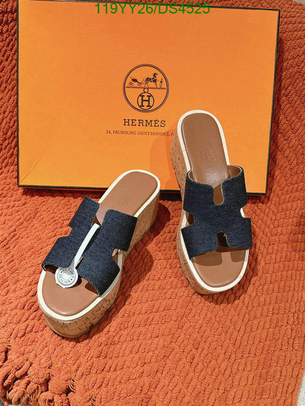 SAMC - HMS Women Shoes - 030