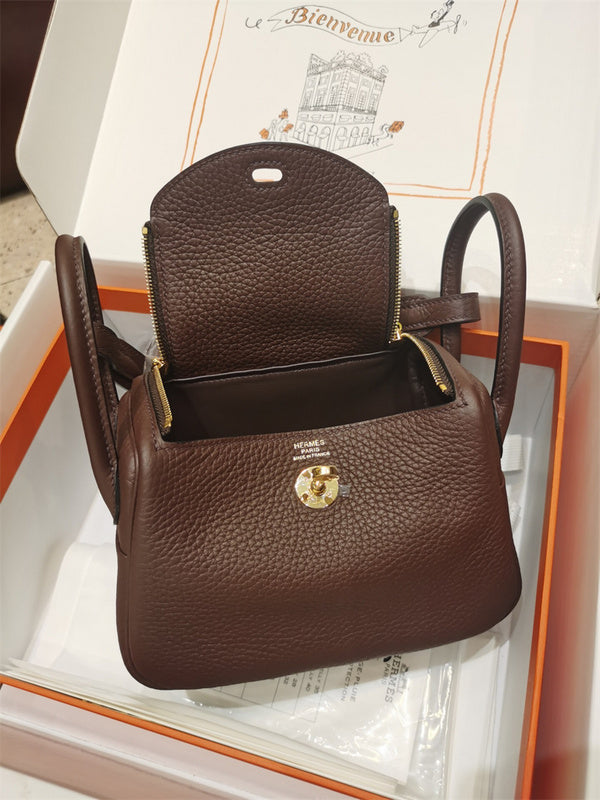 Glami - HMS Bags - 448