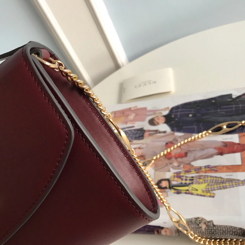 Glami-i GUKI Women Bags - 797