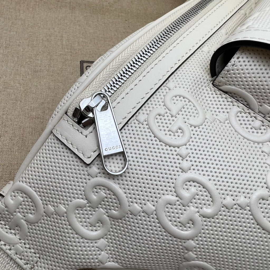 EN - New Bag GCI 475