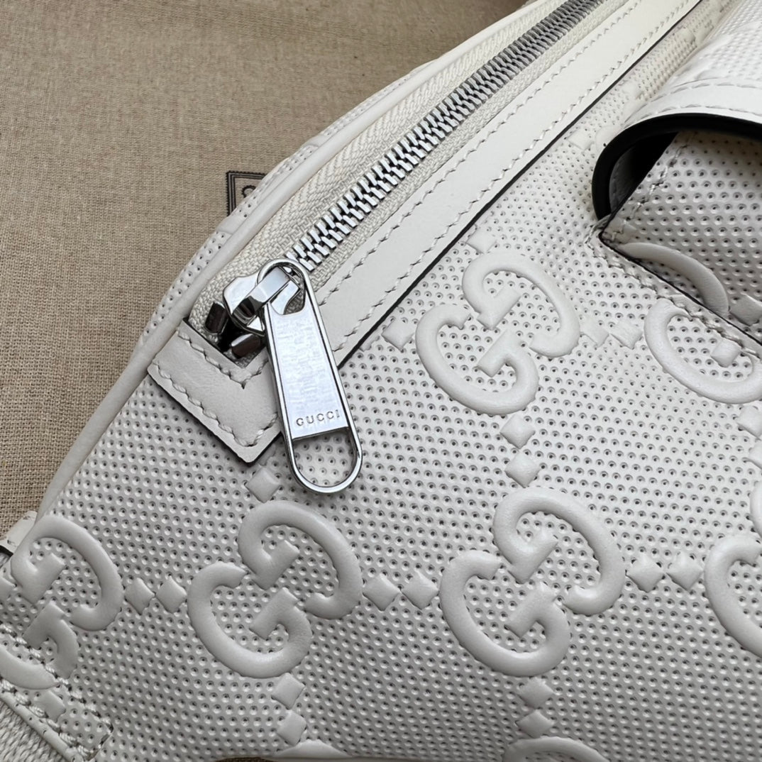EN - New Bag GCI 475