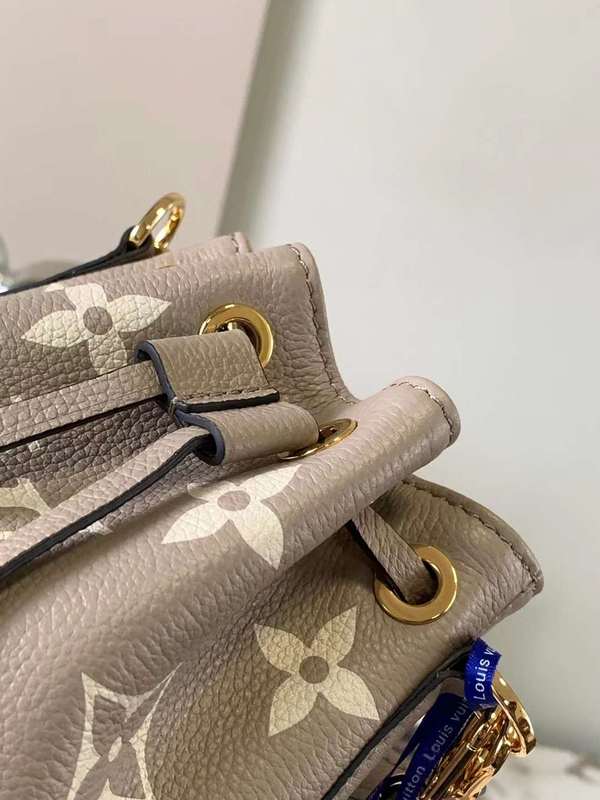 Glami- Glami- Lu-Vi bags - 11586
