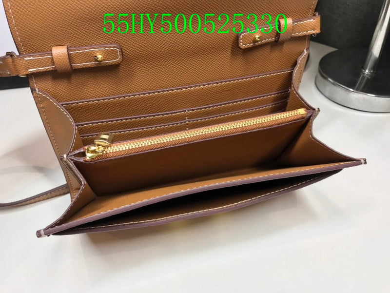 Glami - HMS Bags - 1333