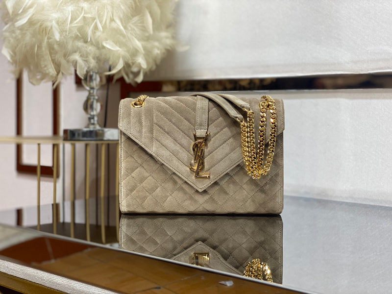 Satchel Bags - SLY Bags - 2324