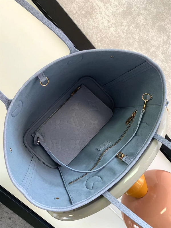 Glami - LOV Bags - 176