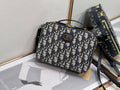Glami-i - DOR Lady Bags - 045