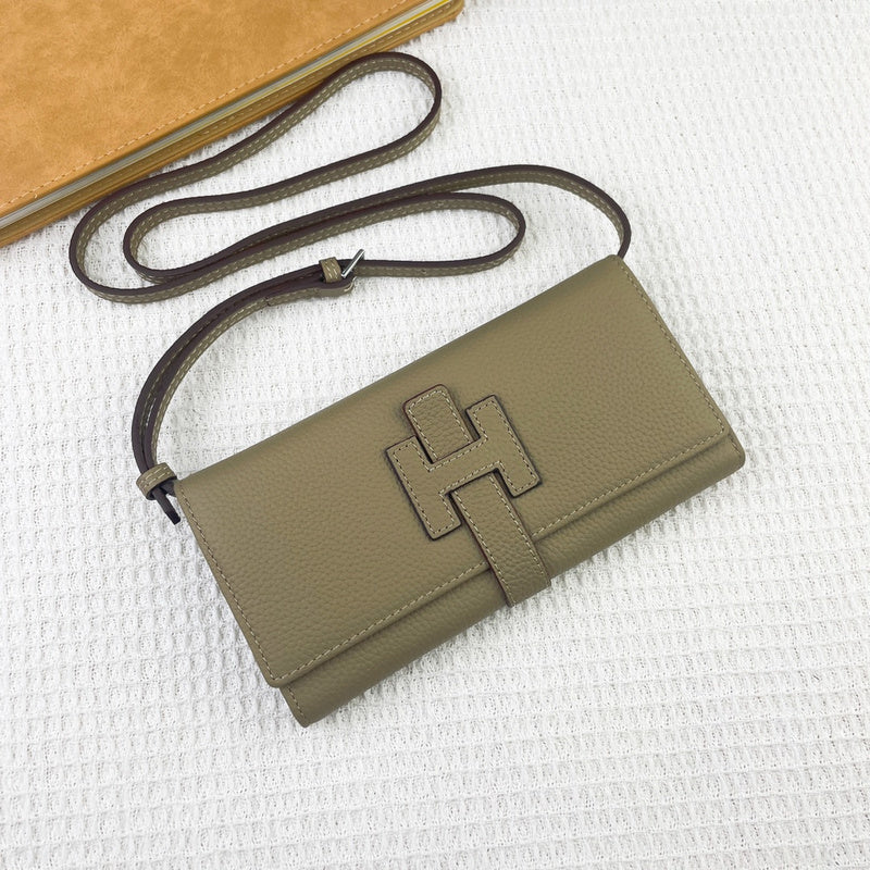 Glamy - HMS Bags - 818