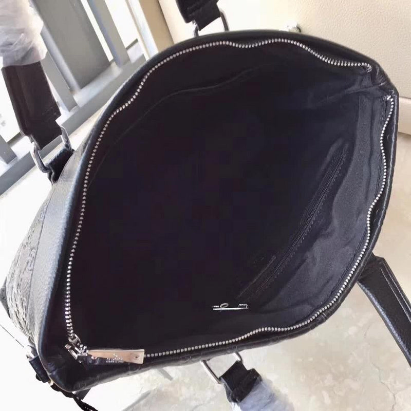 Satchel Bags - GCI Bags - 2380