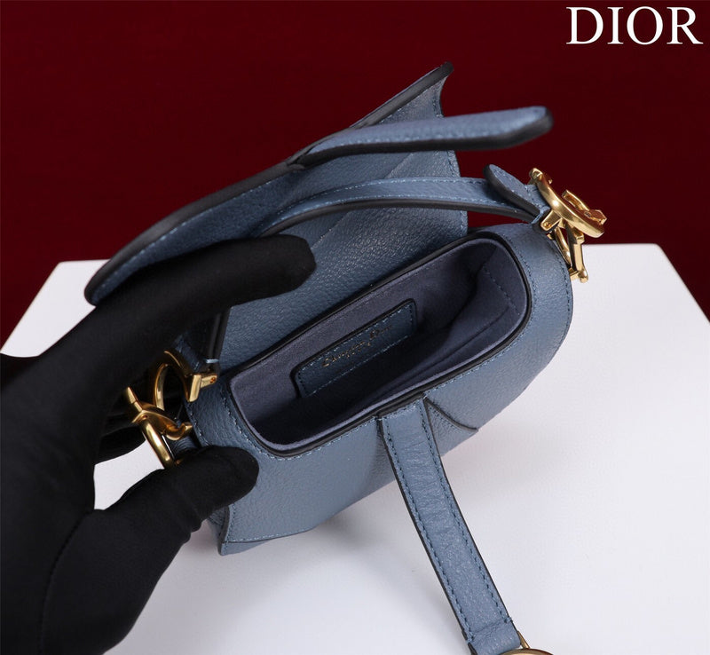 ELE - Dir Bags - 1507