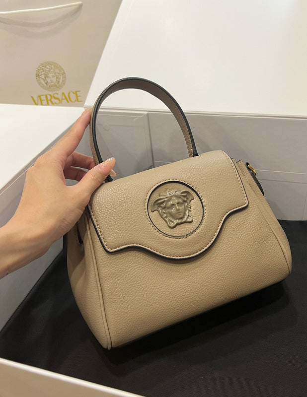 Glamy - VAR Bags - 207