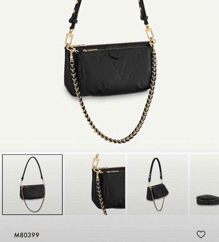 Glami - LOV Bags - 365