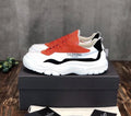 SAMC - VEL Men Shoes - 199