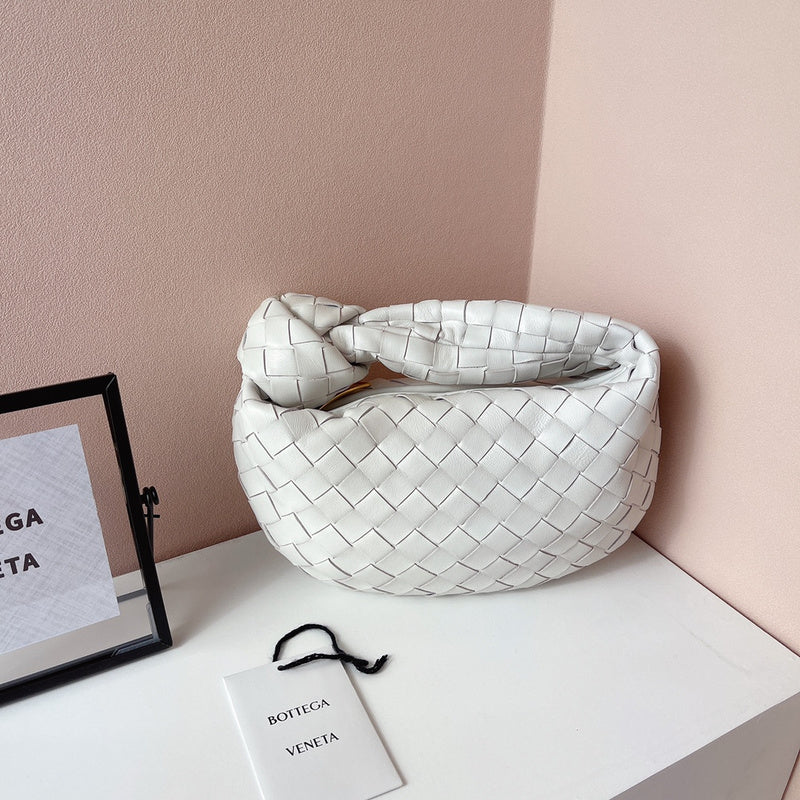 Glamy - BOV Bags - 518