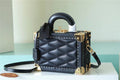 ELE - LUV Bags - 171