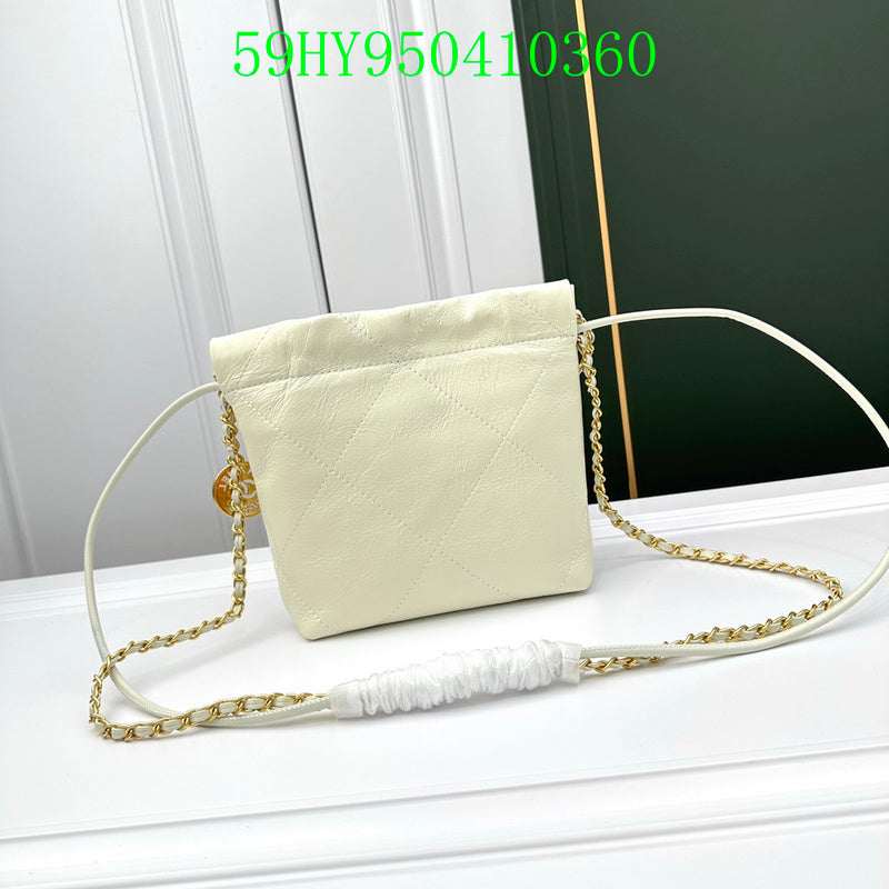 Glami - CHL Bags - 1150