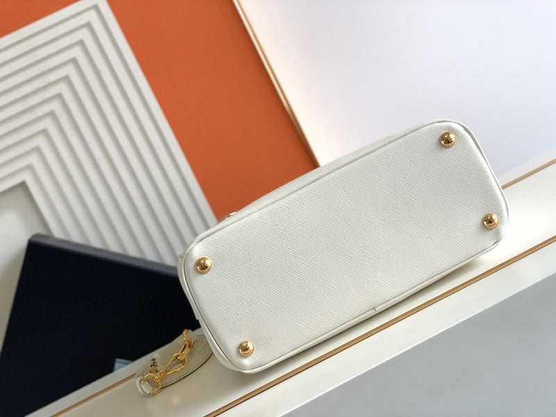 Glamy - PD Bags - 947