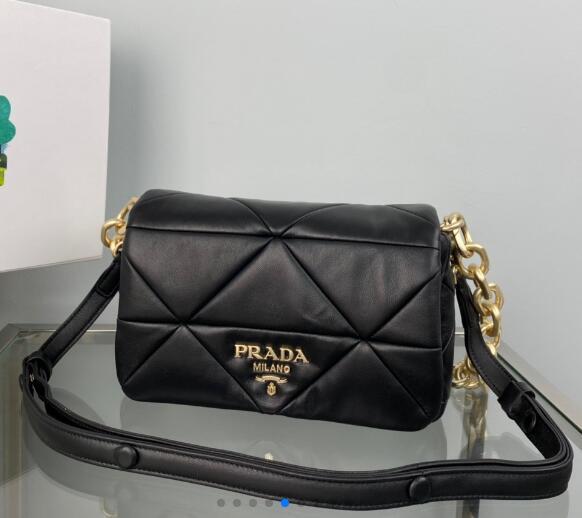 Glami-LAON - PD Bags - 124