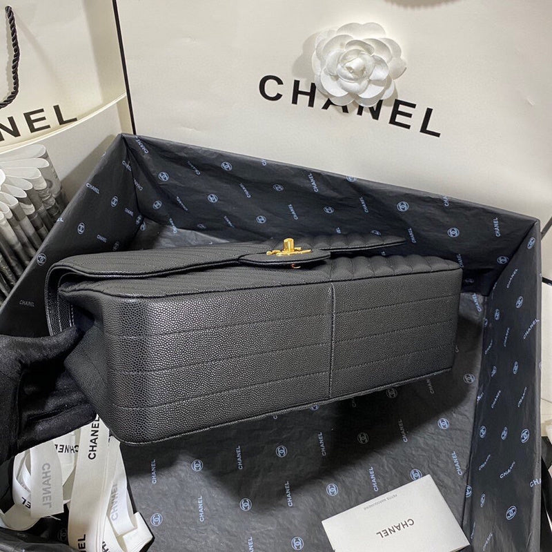 Satchel Bags - CHL Bags - 4492