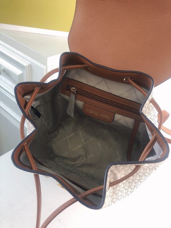 Satchel Bags - MK Bags - 030