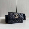 Glami-is - CHL Wallets - 140