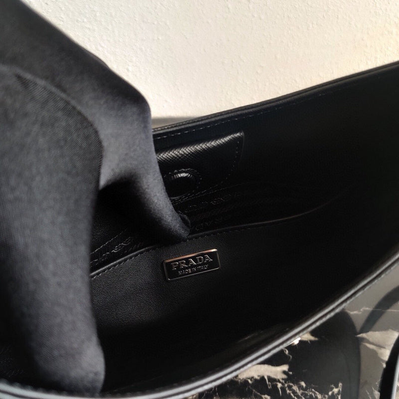Glami-i PD Lady Bags - 707