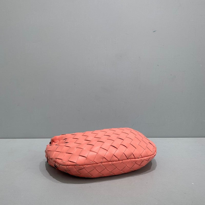 Glamy - BOV Bags - 1018