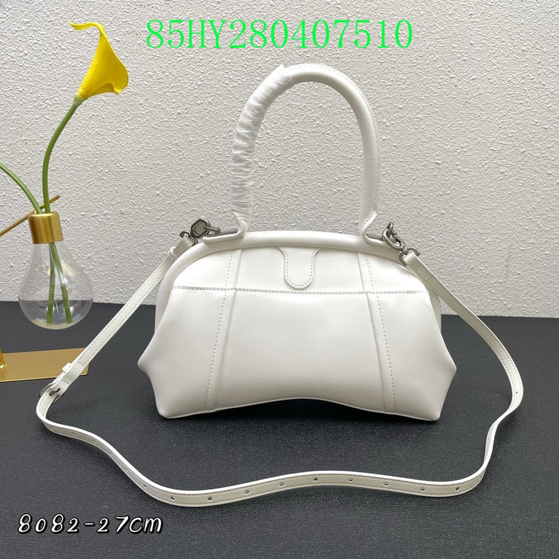 ELE Fashion - BGA Bags - 1826