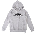 SAMCC - CDGR Clothes - 023