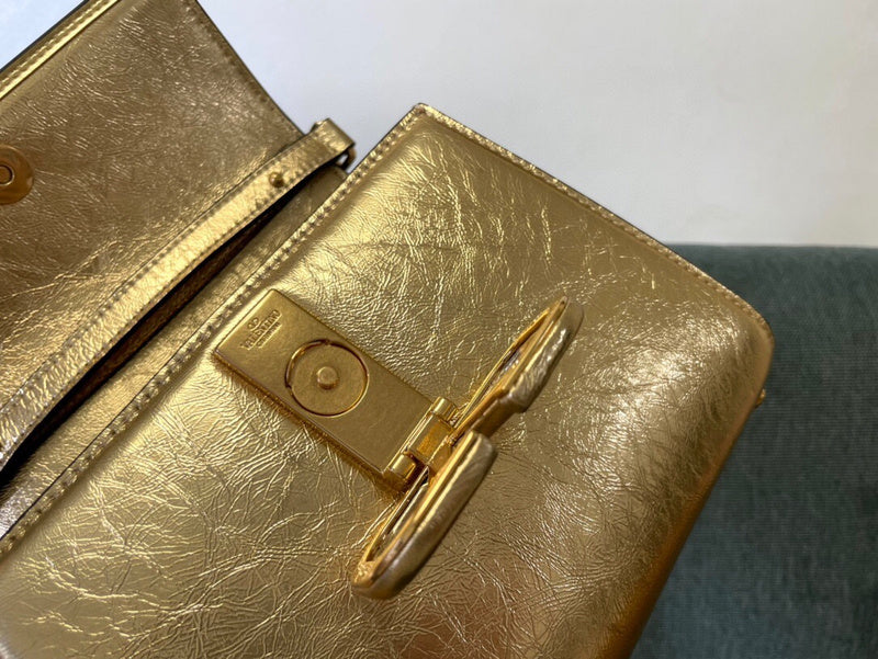Glami Fashion - VLN Bags - 051