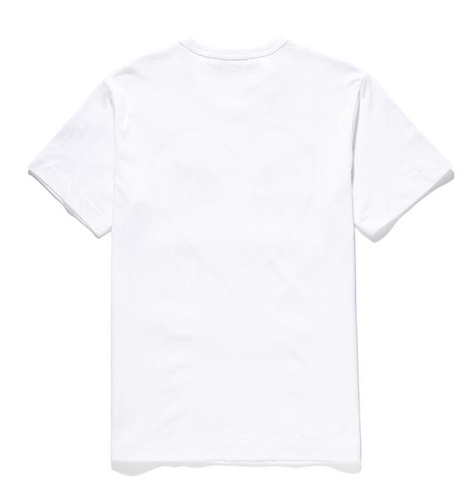 SAMCC - CDGR Clothes - 119