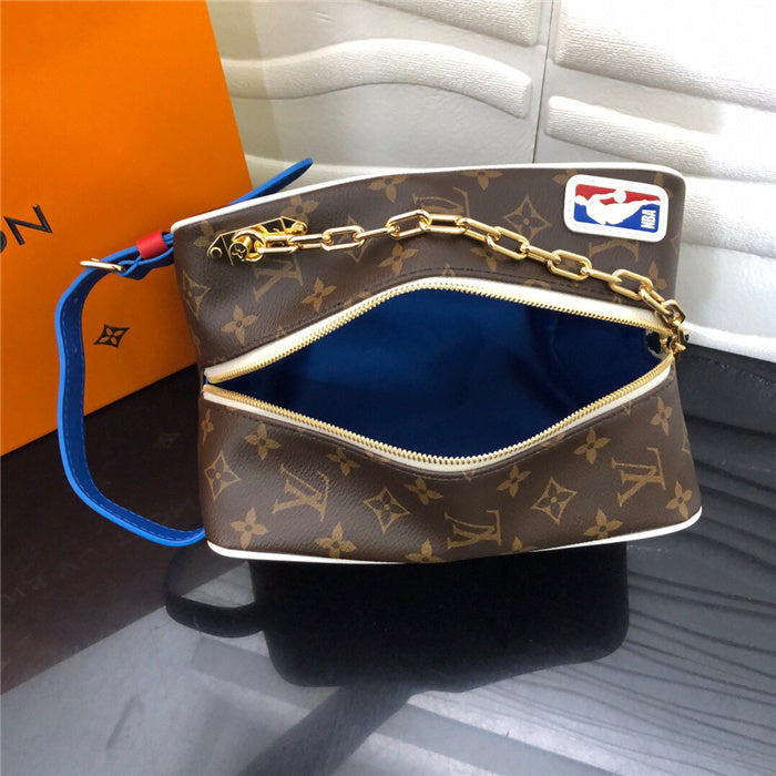 Glami-LAON - LOV Bags - 949