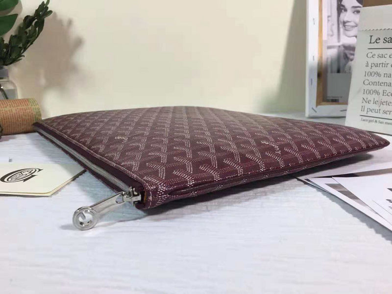 Glamy - GYO Bags - 1007