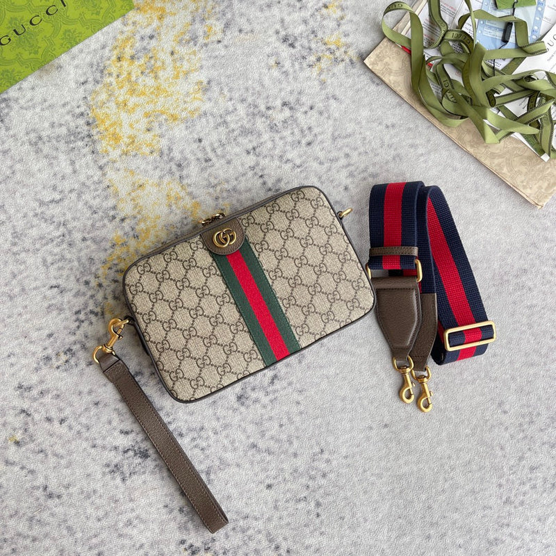 Glami Fashion - GCI Bags - 1864