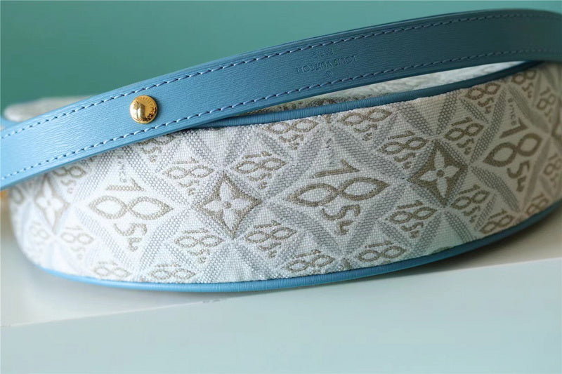 Satchel Bags - VL Bags - 7351