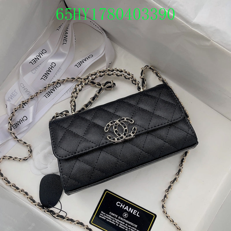 Glami - CHL Bags - 1185