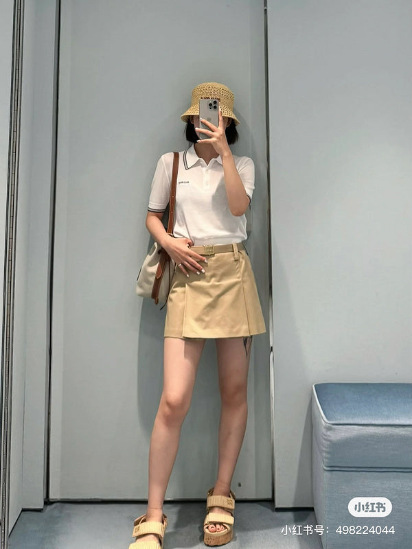 Glami - MMU Women Clothes - 433
