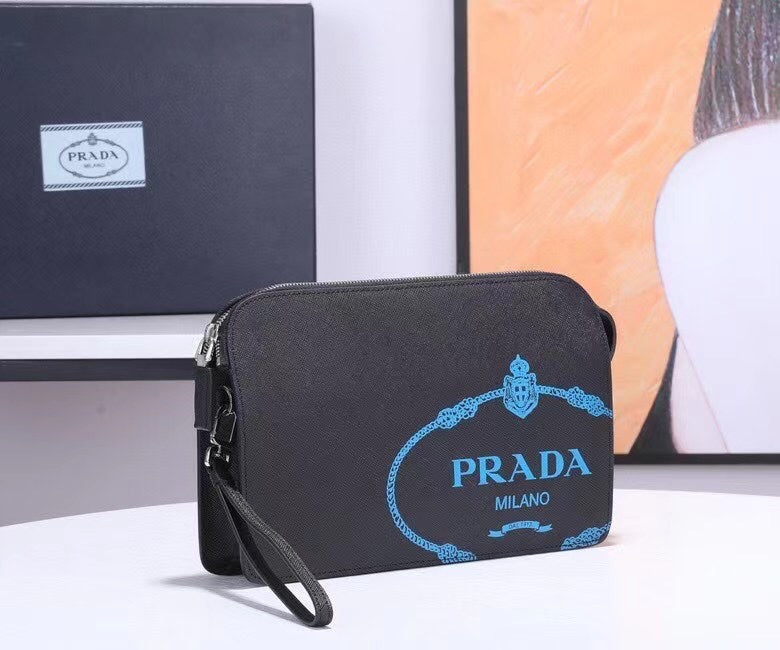 Glamy - PD Bags - 613