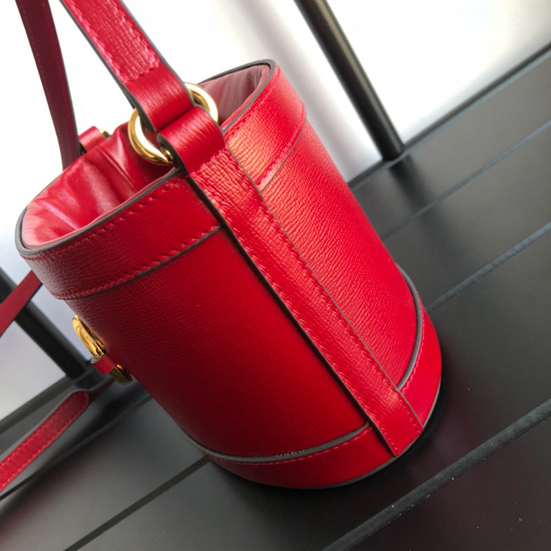 Glami-i Guki Lady Bags - 1316