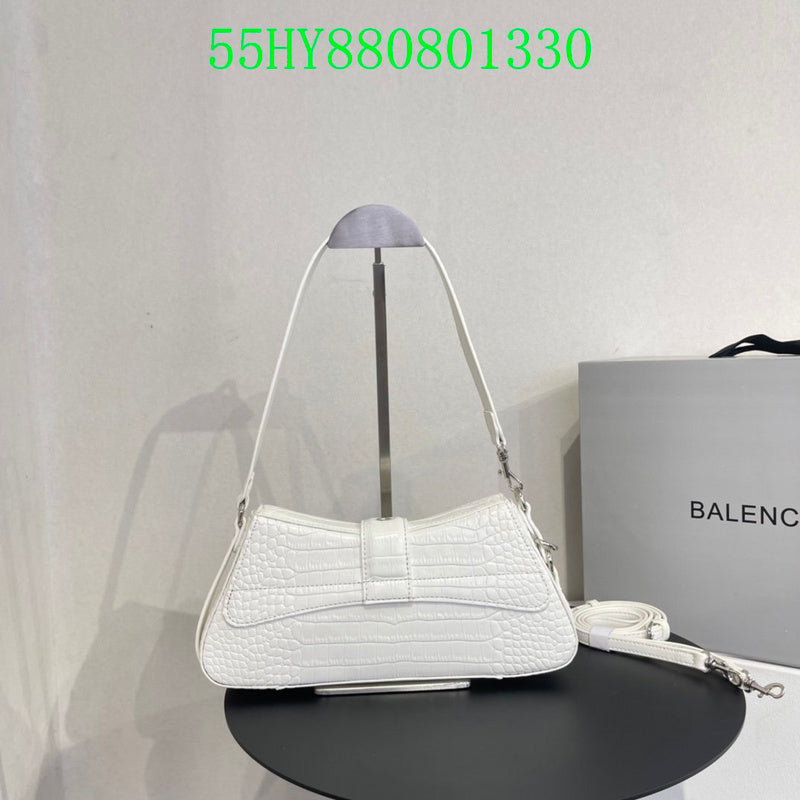Satchel Bags - BGA Bags - 2146