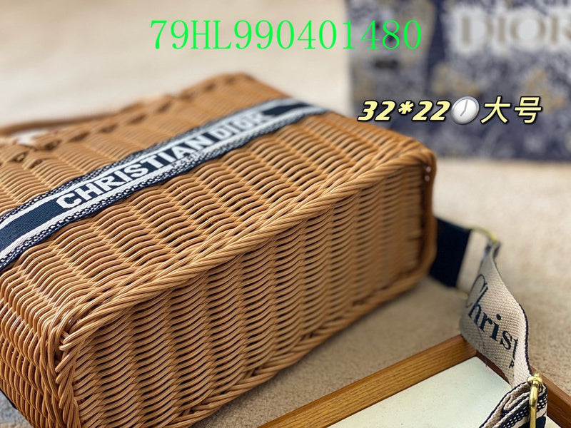Glami - DOR Bags - 1705
