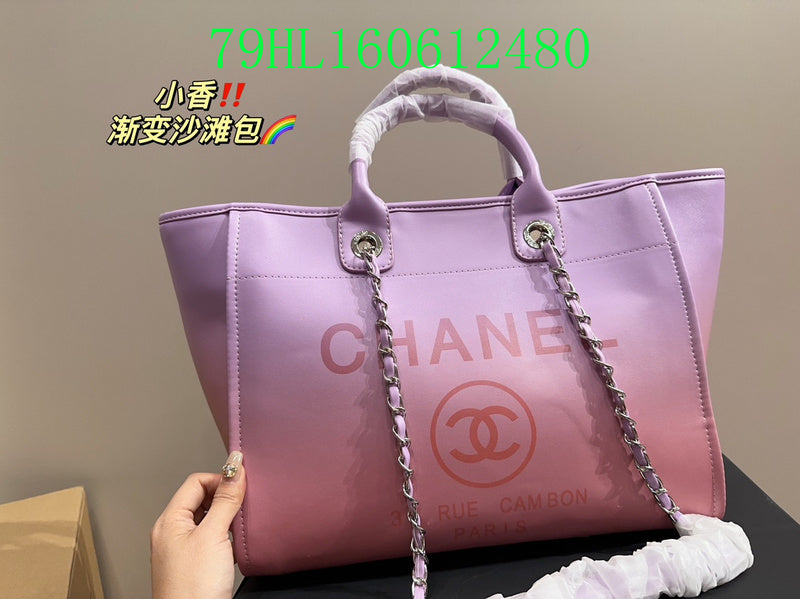 Glami - CHL Bags - 706