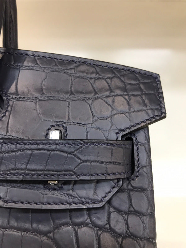 Glami - HMS Bags - 2204