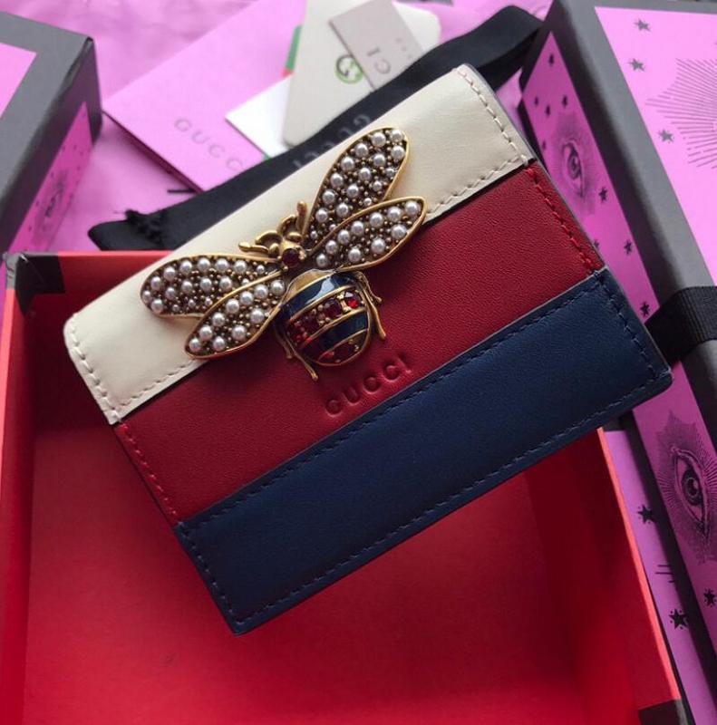 SAMC - Mix Wallets - 266