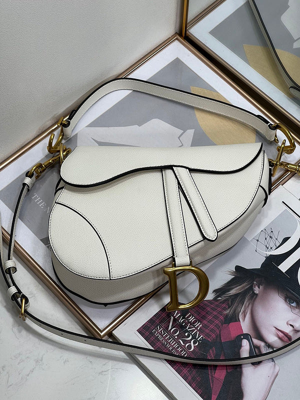 Satchel Bags - DOR Bags - 039