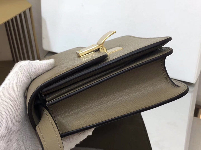 Glami- Glami- - CLE Bags - 290