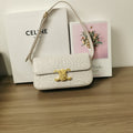 Glamy - COL Bags - 875