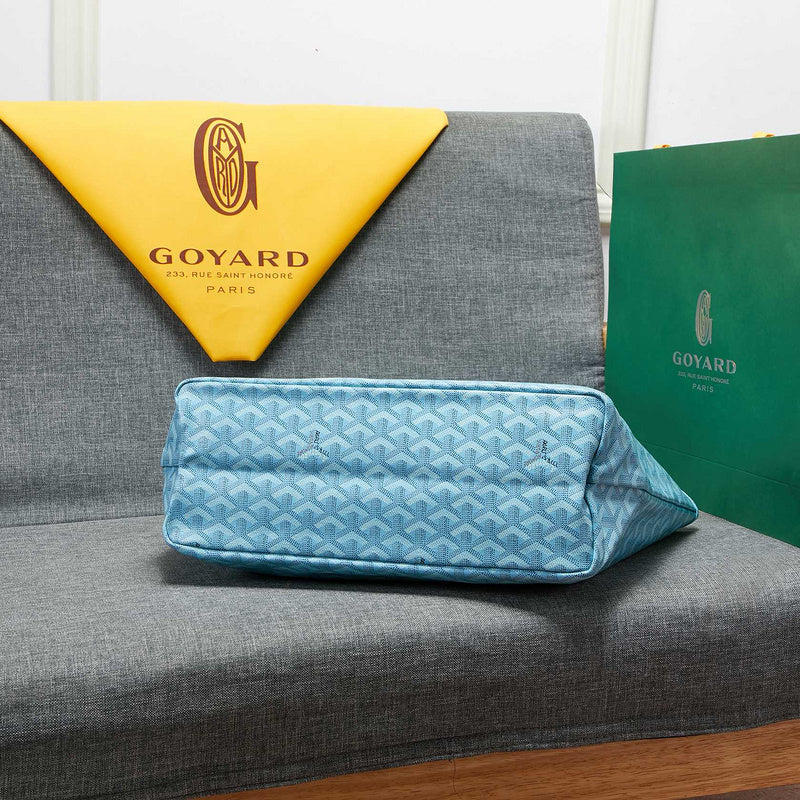 Glamy - GYO Bags - 1498