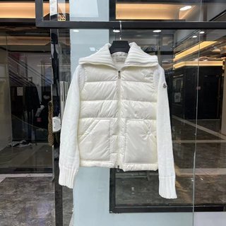 SAMC - Mix Jackets - 652