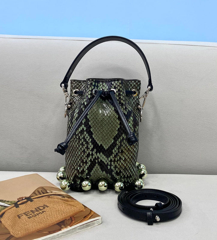 Glami - GlamiE Bags - 438
